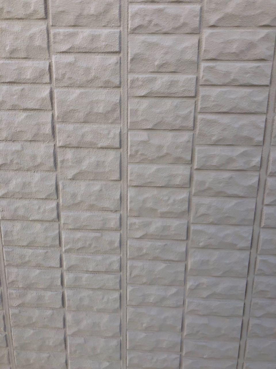 【外壁塗装2】完了