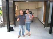 和室リフォーム 愛知県豊田市 K様邸