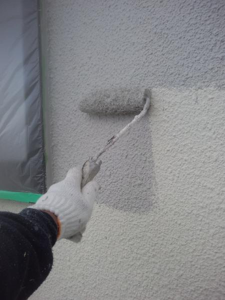 豊田市　外壁塗装　屋根塗装　屋根葺き替え　ガイナ　フッ素　塗装　塗料