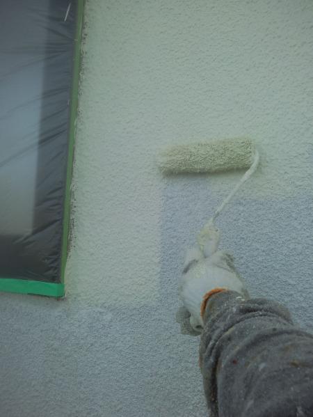 豊田市　外壁塗装　屋根塗装　屋根葺き替え　ガイナ　フッ素　塗装　塗料
