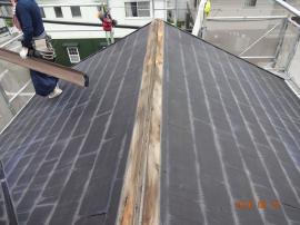 屋根カバー工法2.jpg