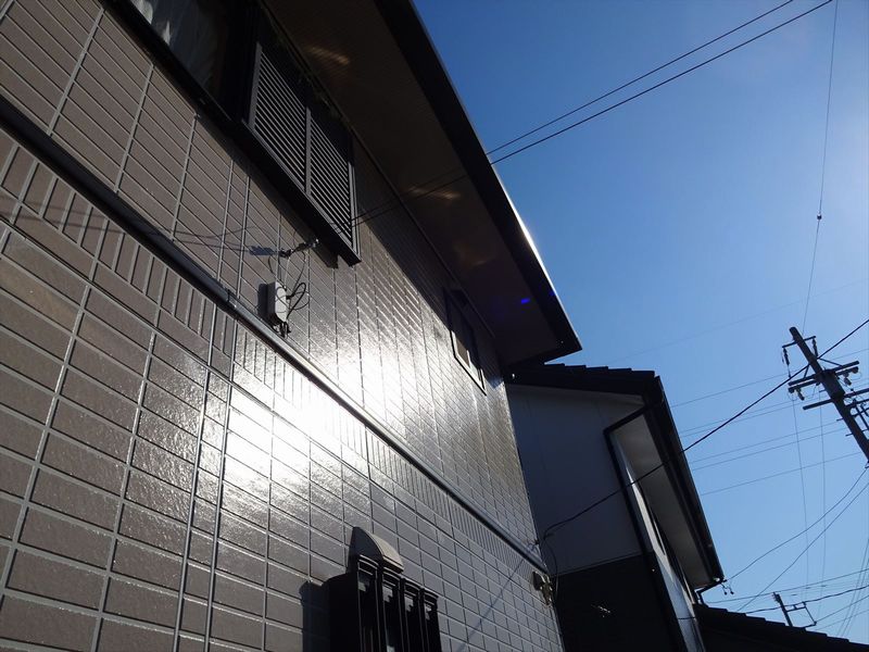 DSC04469_Rパナホーム　外壁　塗装.JPG