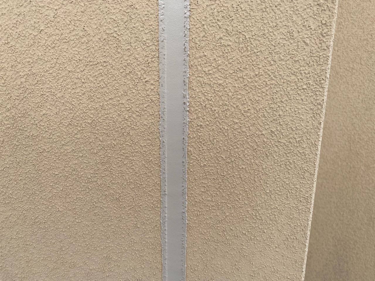 完了です。