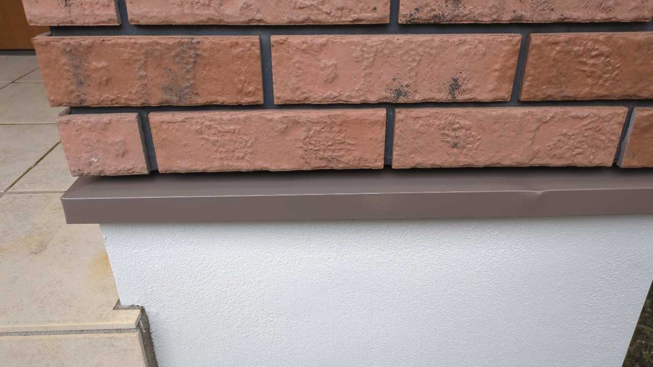 完了です。