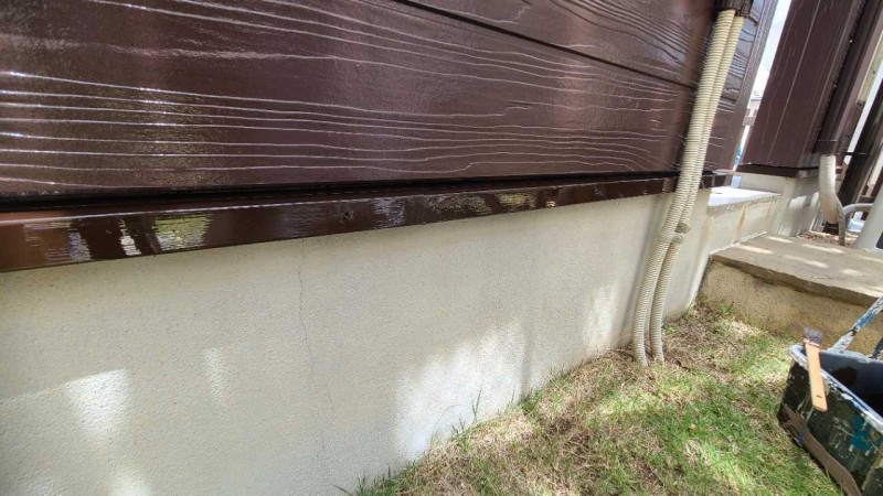 完了です。