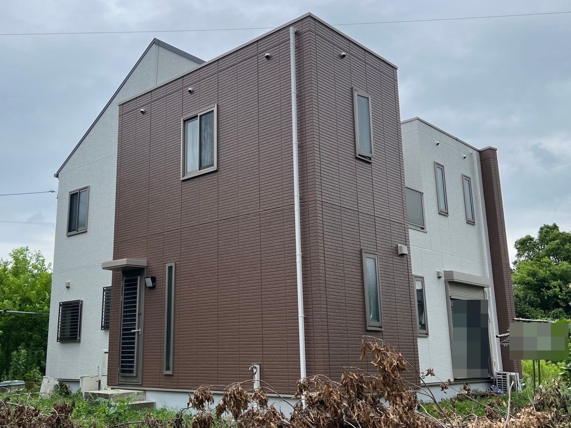 ウレタンコーキング 一箱4000円！ 値下可能です