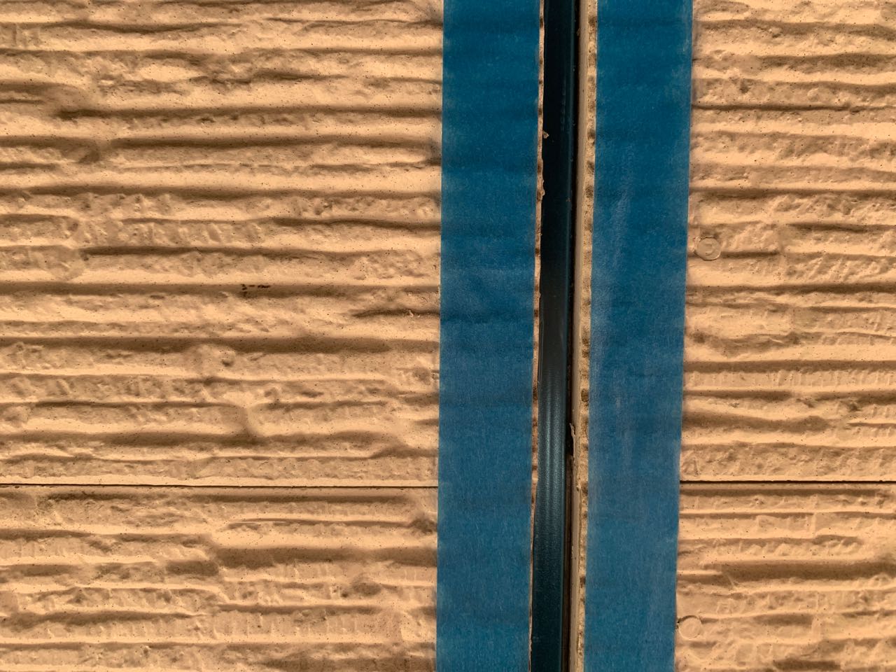 マスキングしていきます。