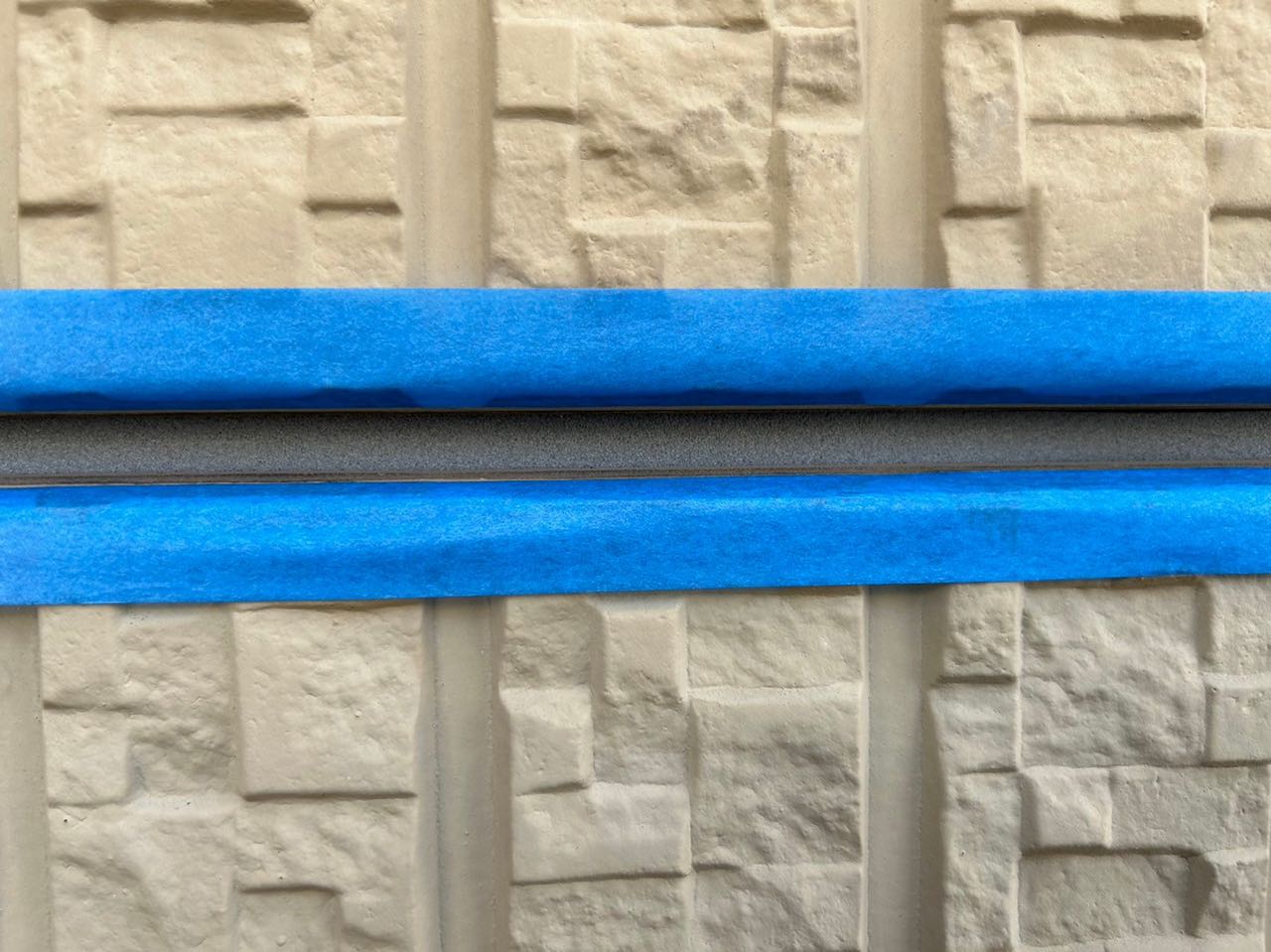 マスキングしていきます。