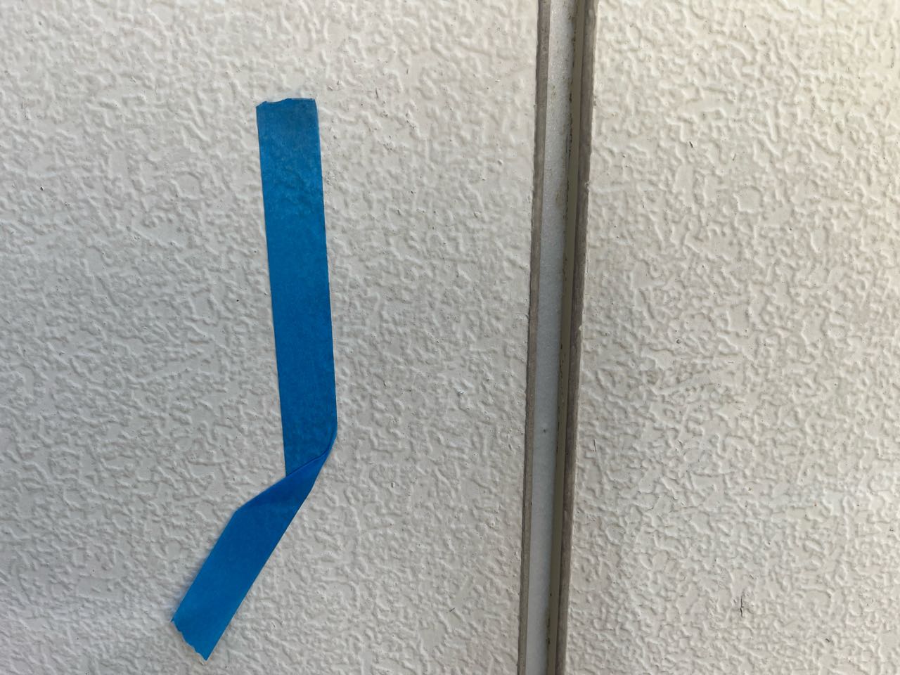 既設撤去します。