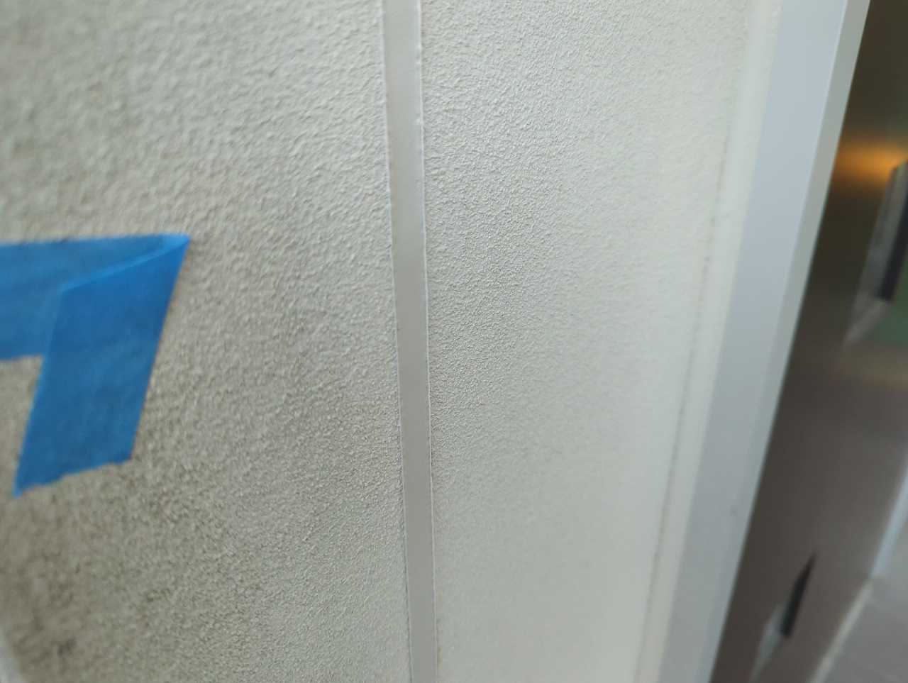 完了です。