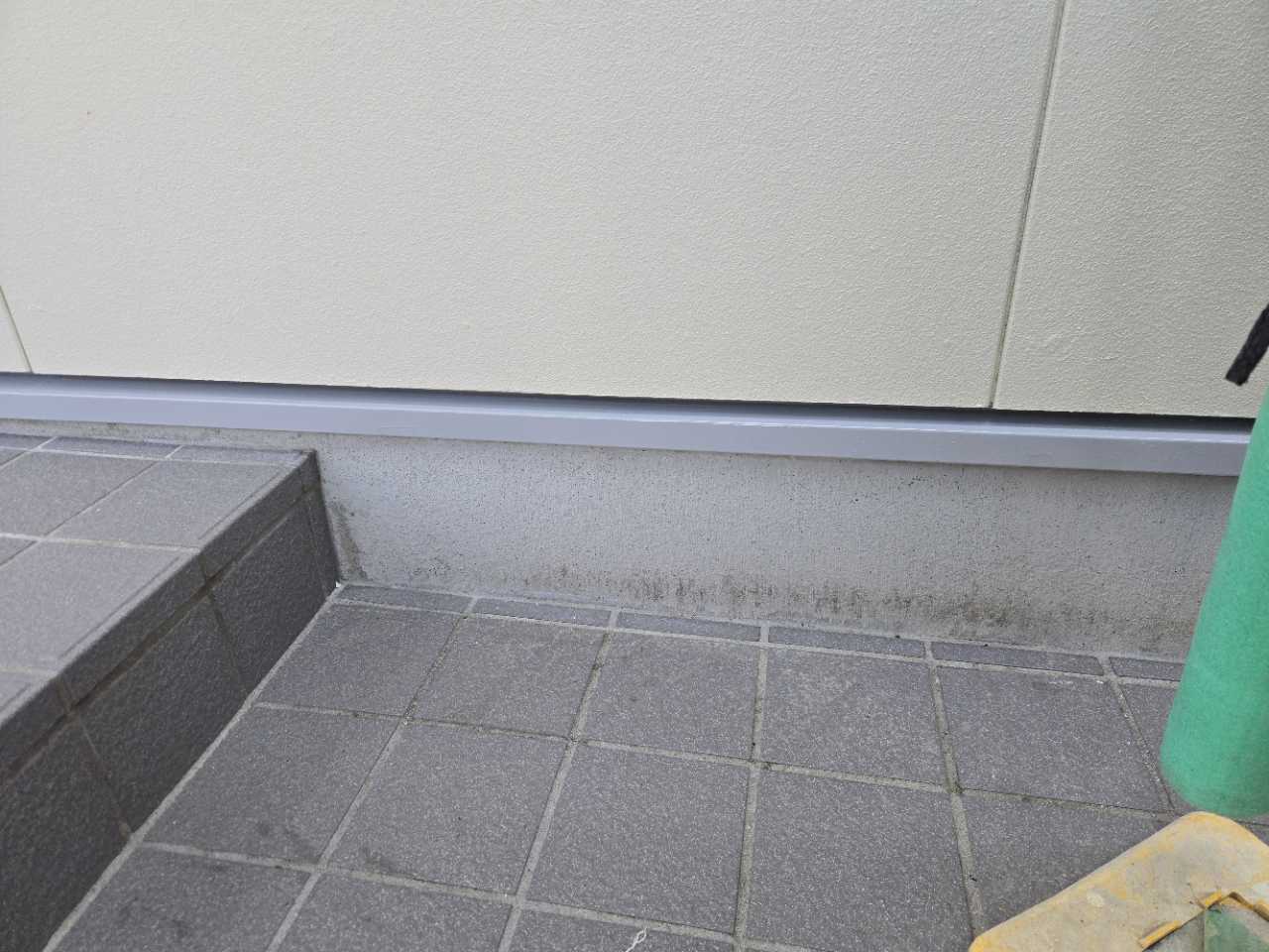 完了です。