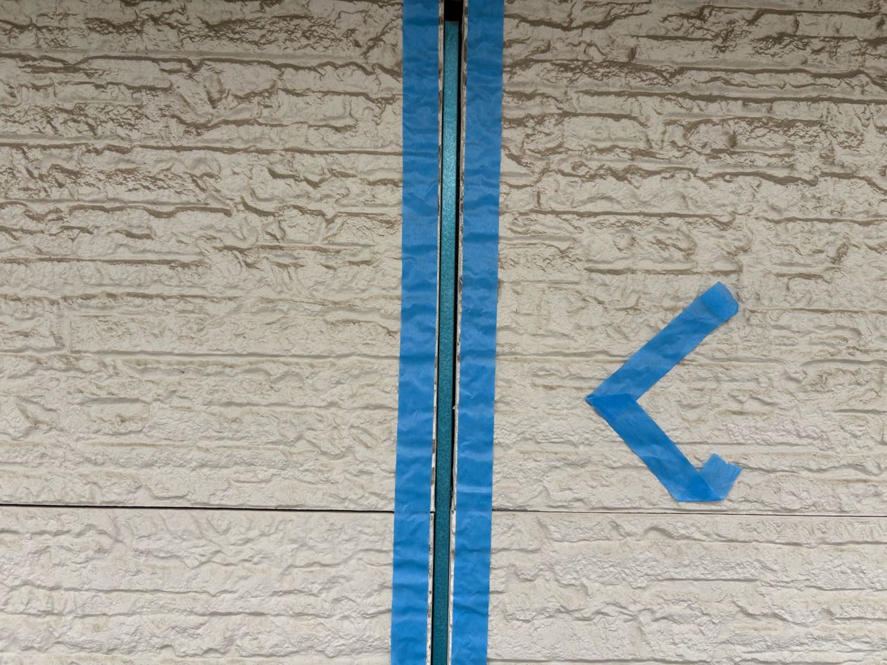 マスキングしていきます。