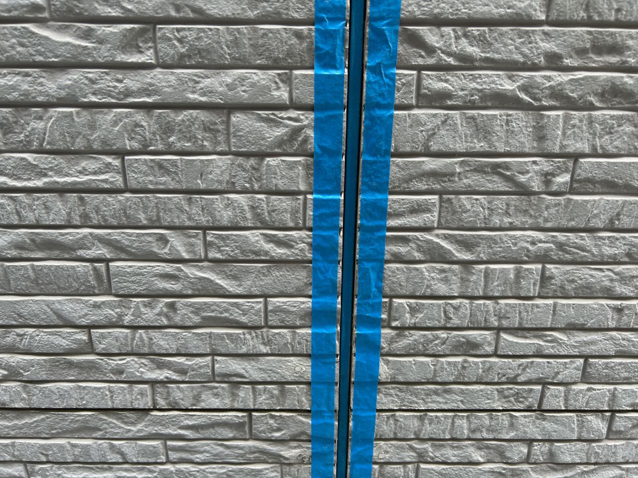 マスキングしていきます。