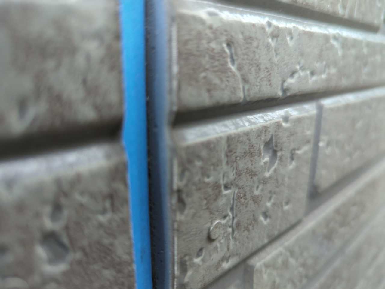 既設撤去します。