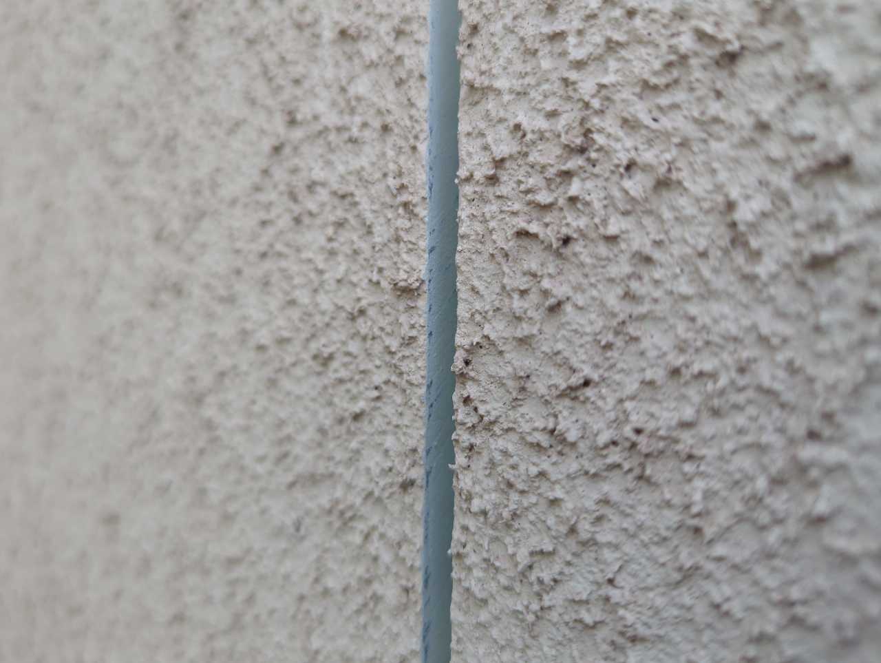 既設撤去します。