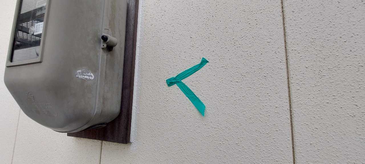 完了です。