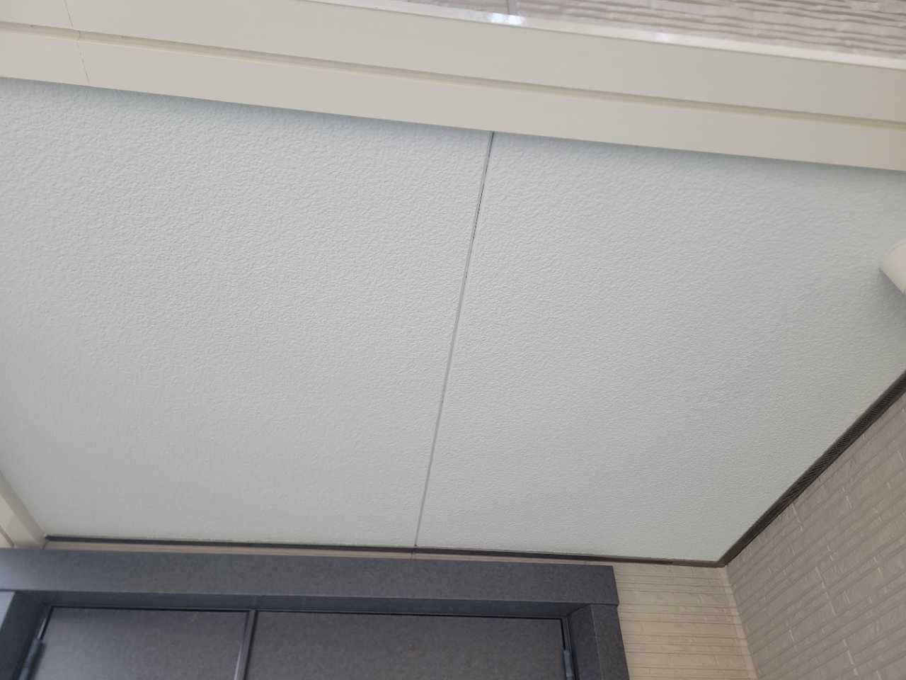 完了です。