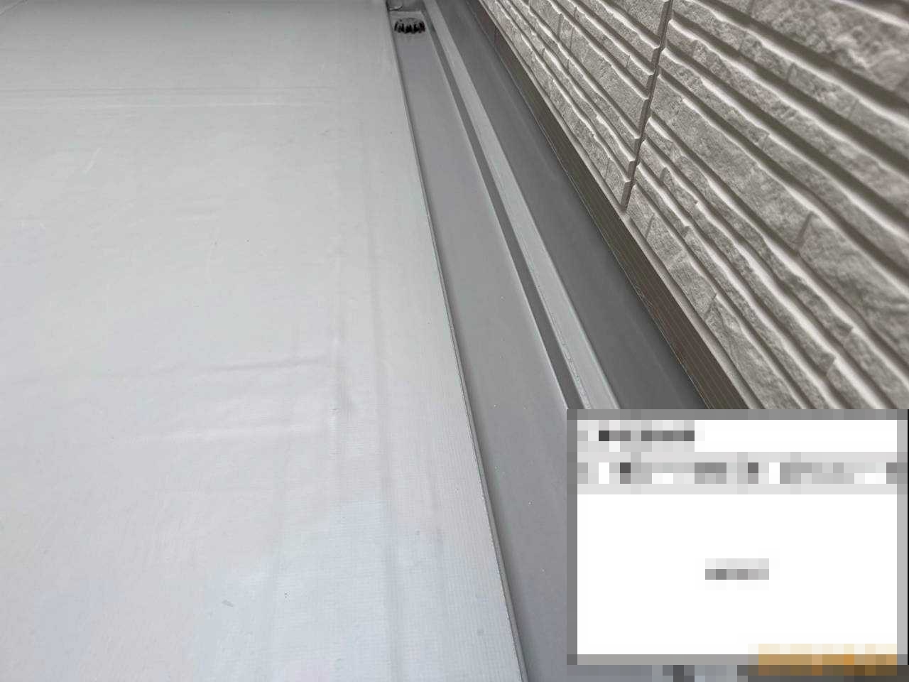 完了です。