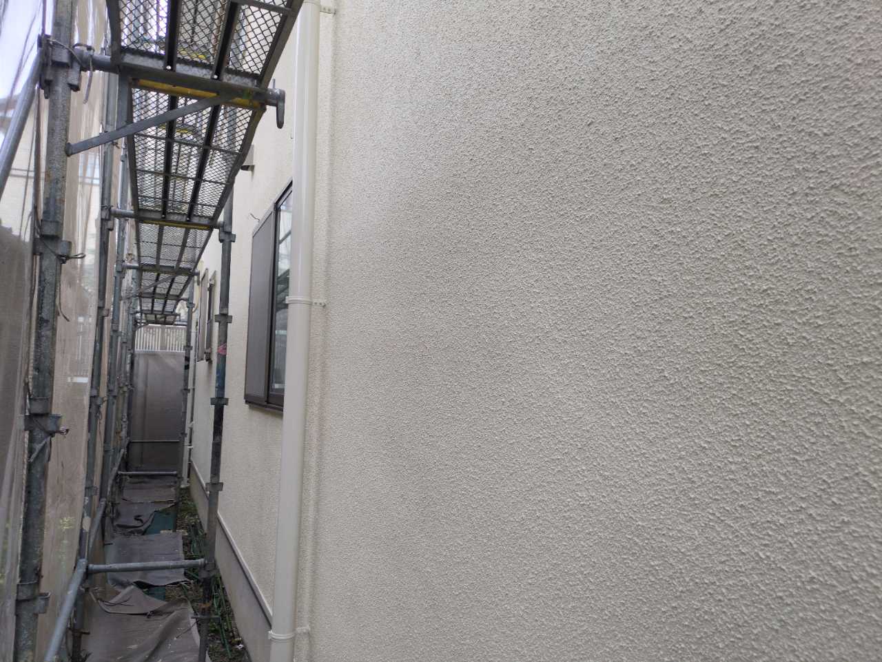完成です。