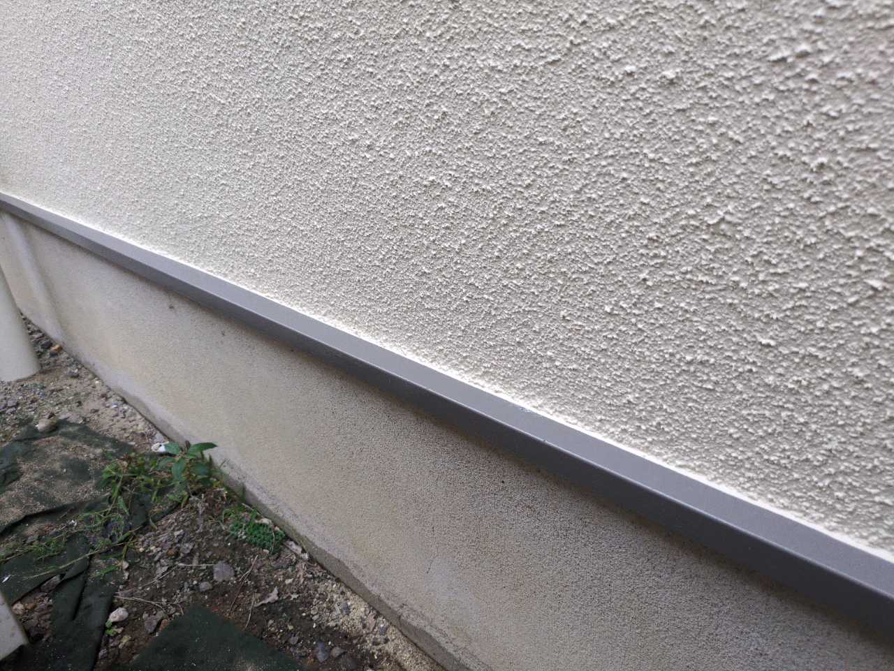 完了です。