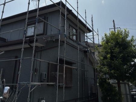 施工中です。