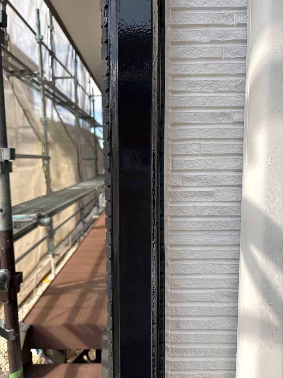 完了です。