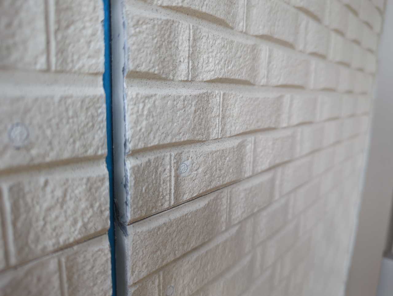 既設撤去します。