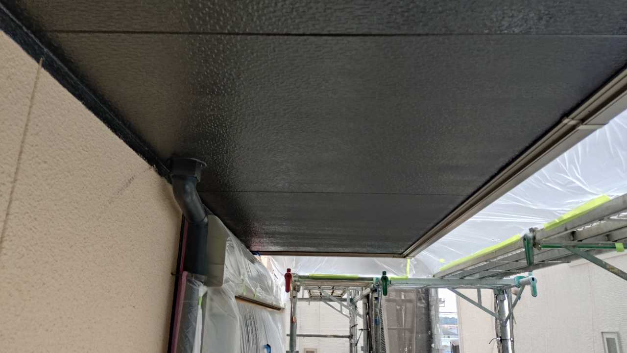 完了です。