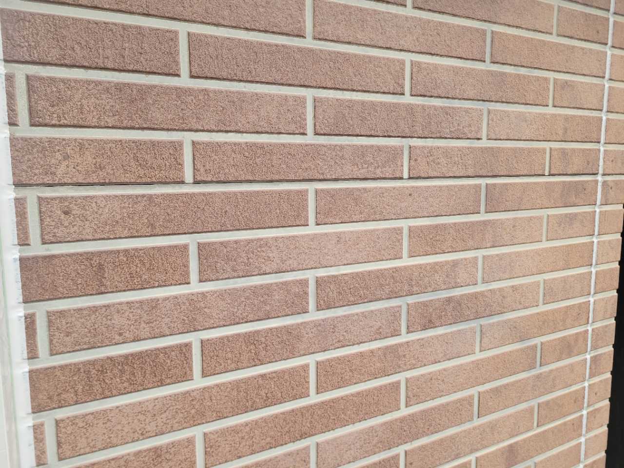 施工前です。