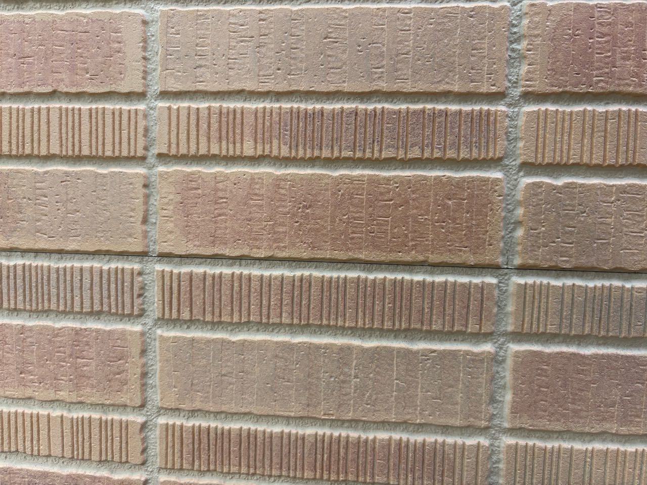 施工前です。