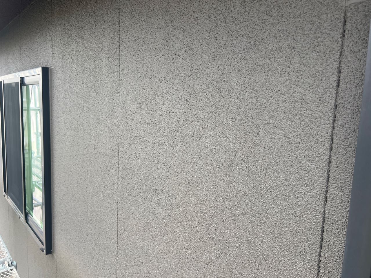 完成です。