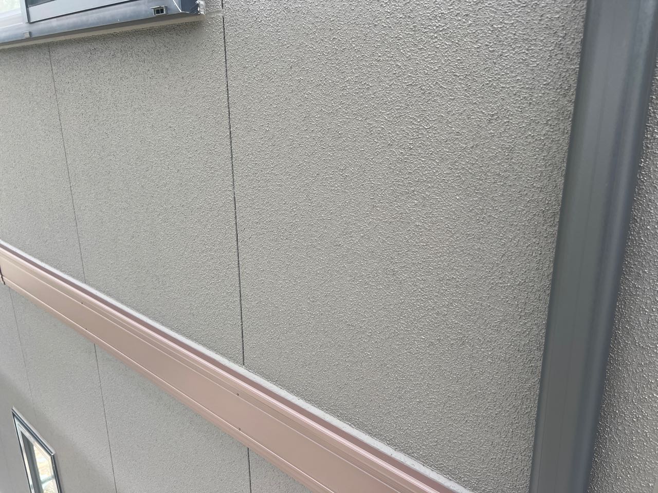 完成です。
