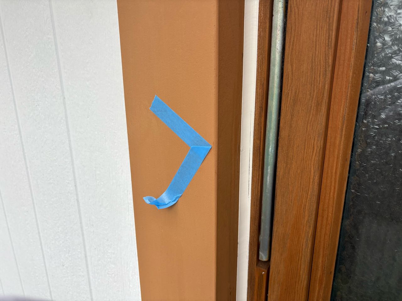 完了です。