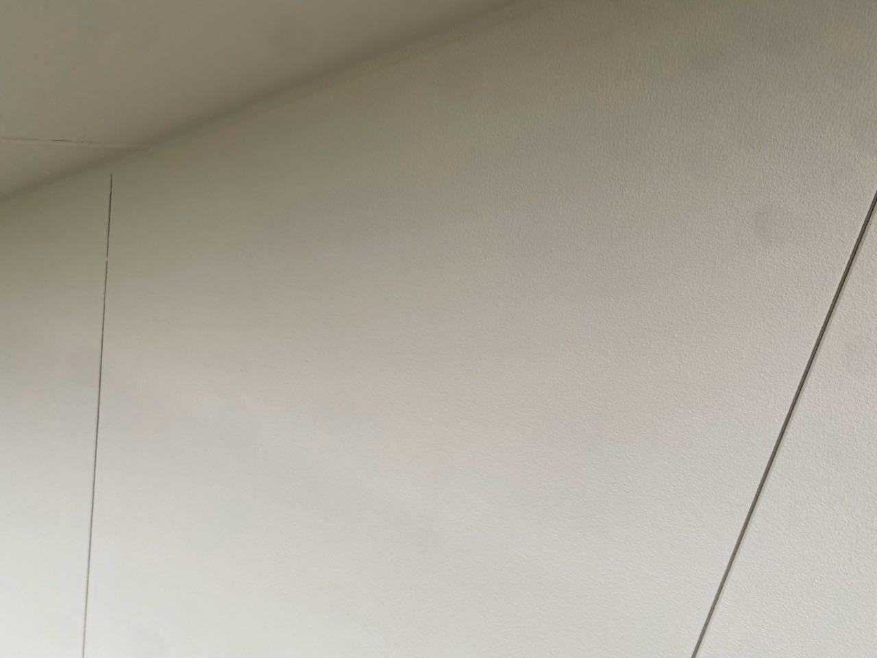 完成です。