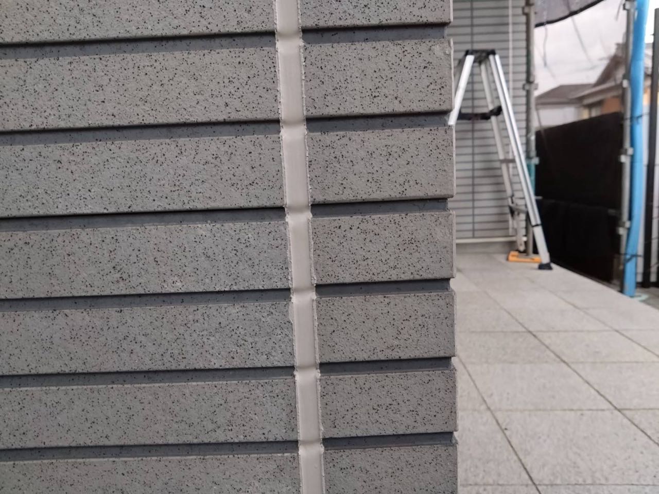 完了です。