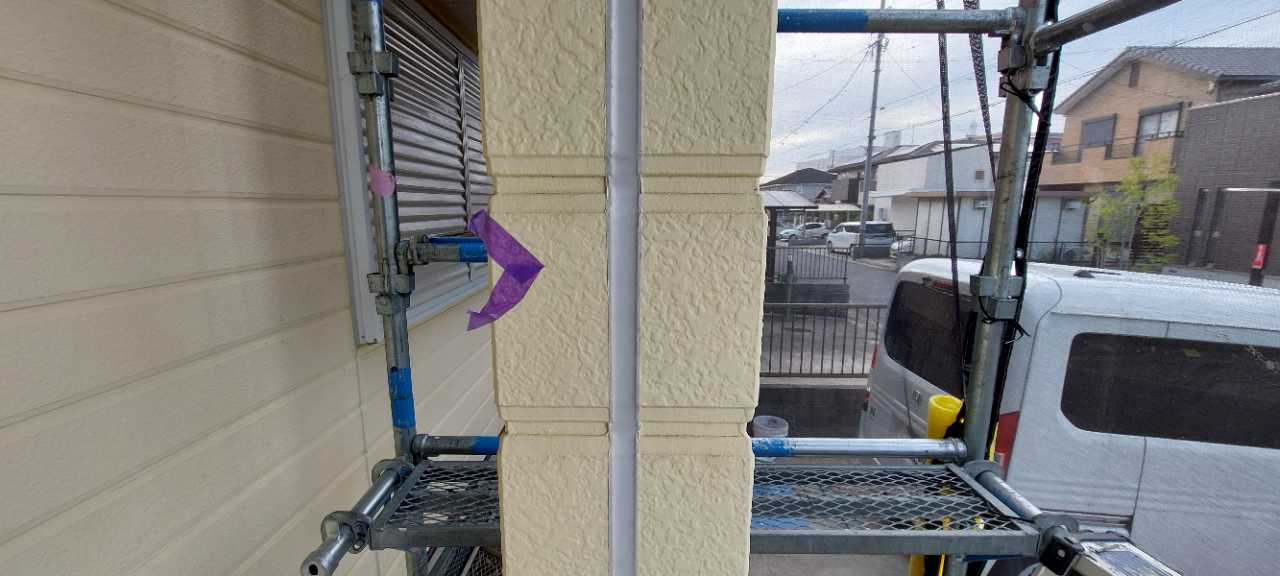 完了です。