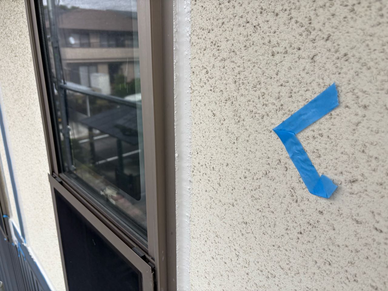 完了です。