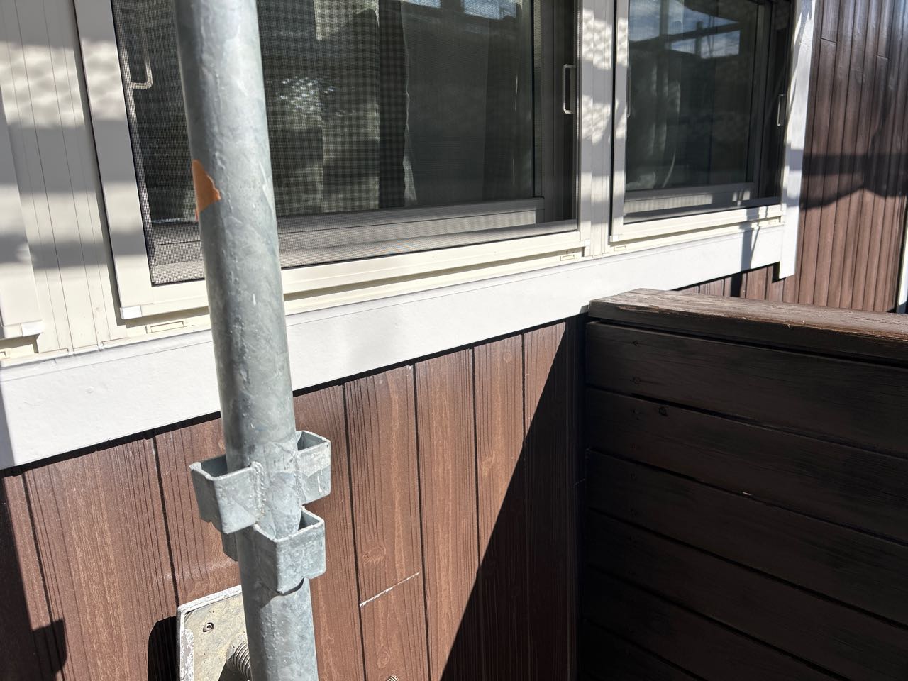 完了です。