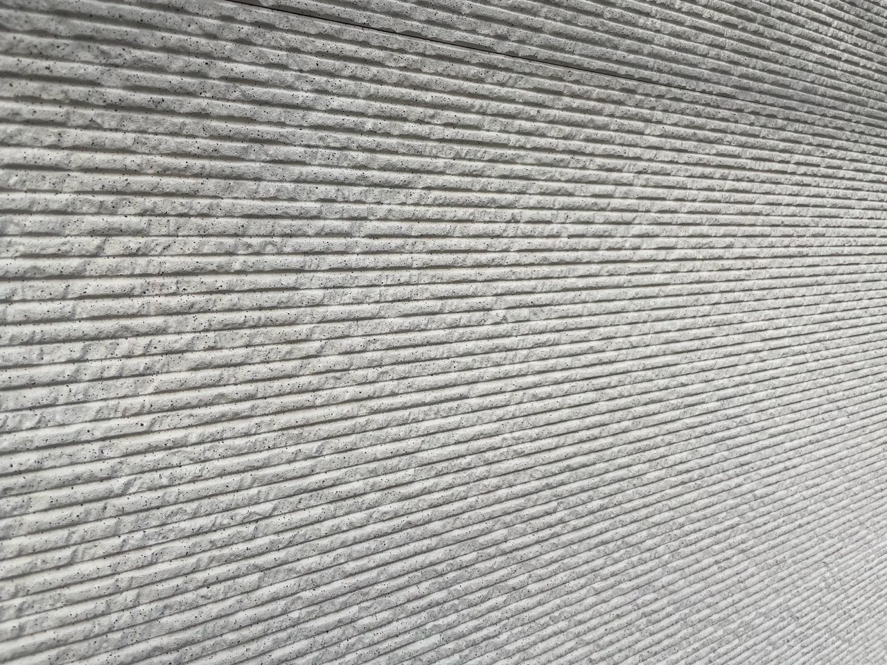 施工前です。