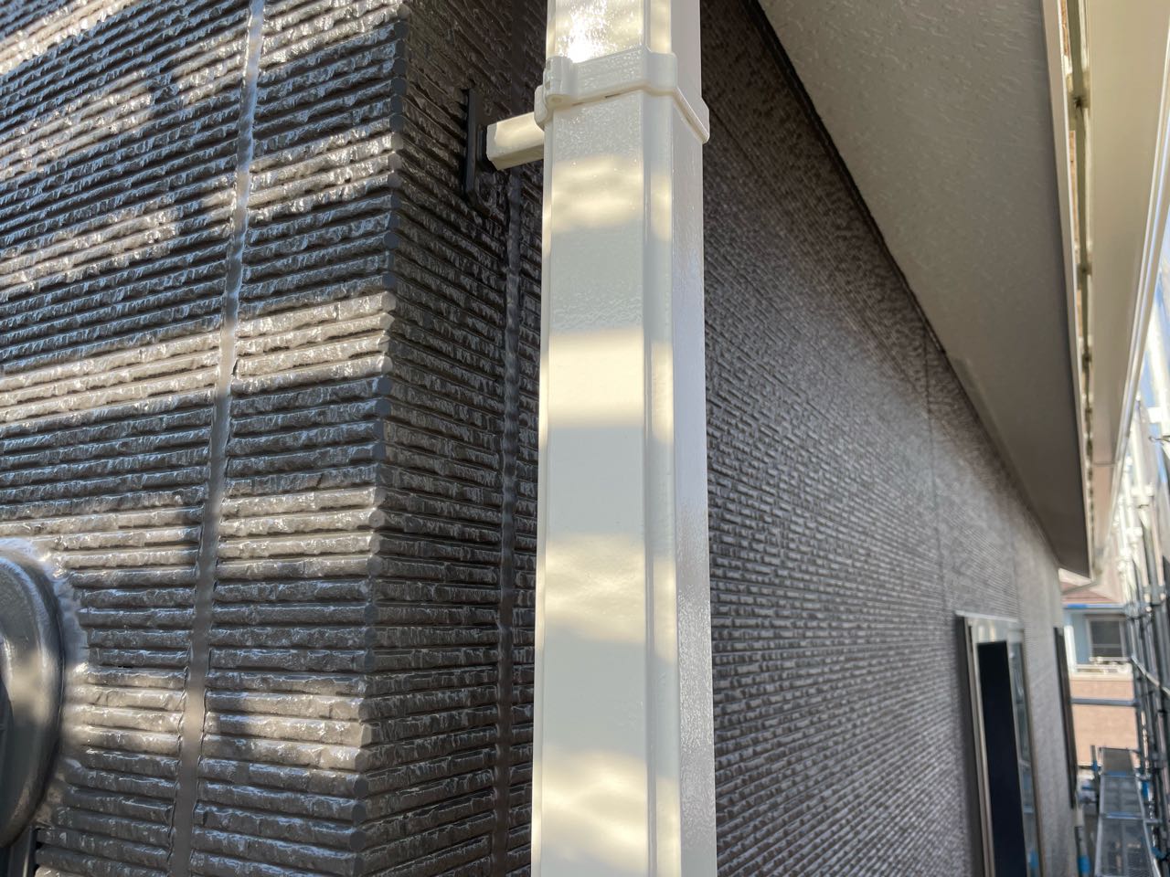 完了です。