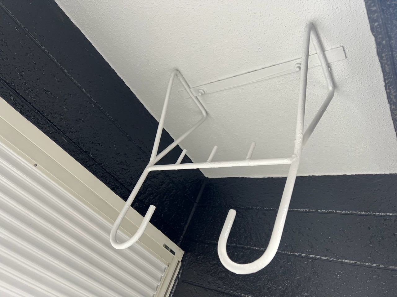 完了です。