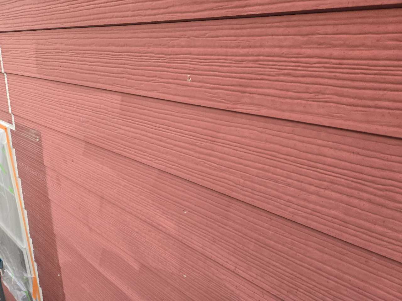 施工前です。