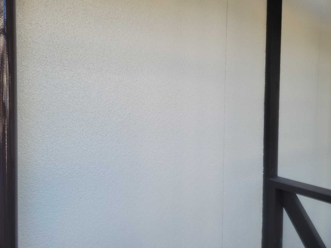 完成です。