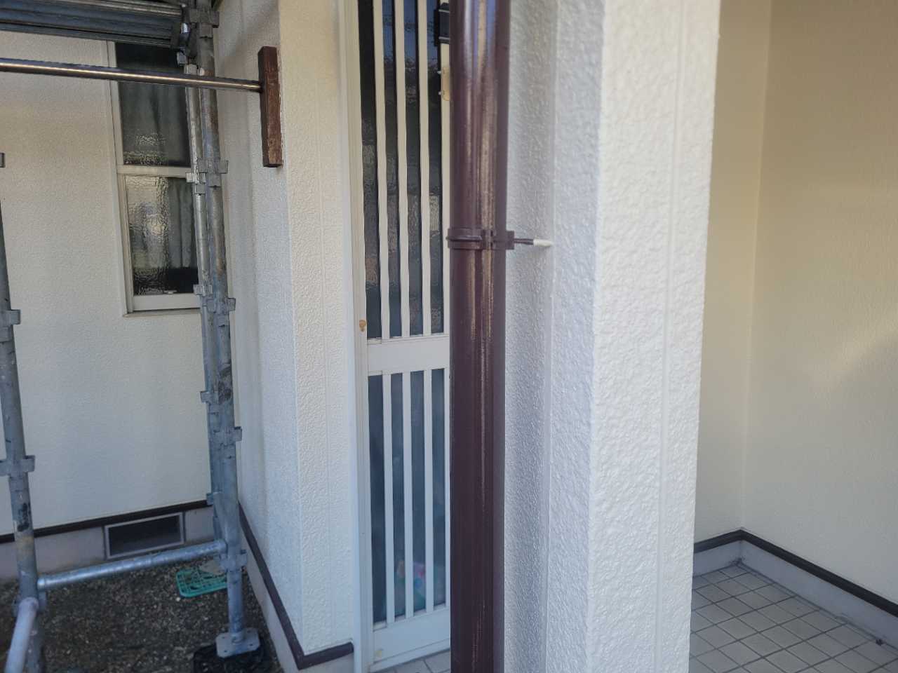 完了です。