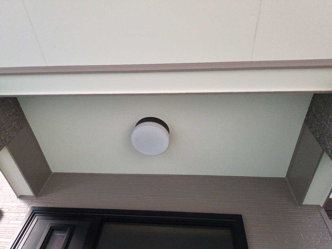 完了です。