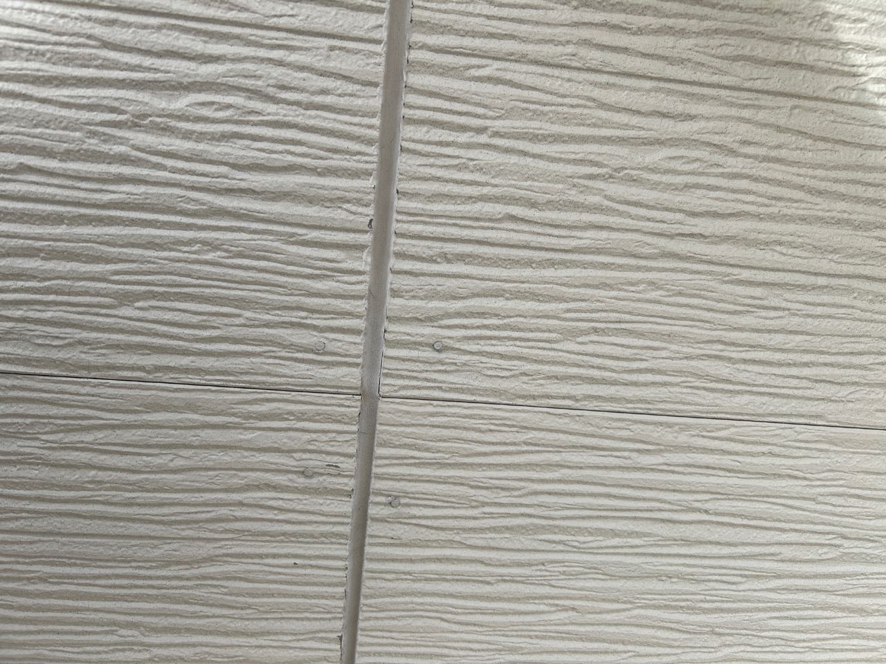 施工前です。