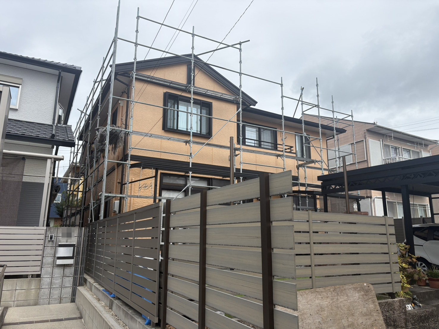 施工中です。
