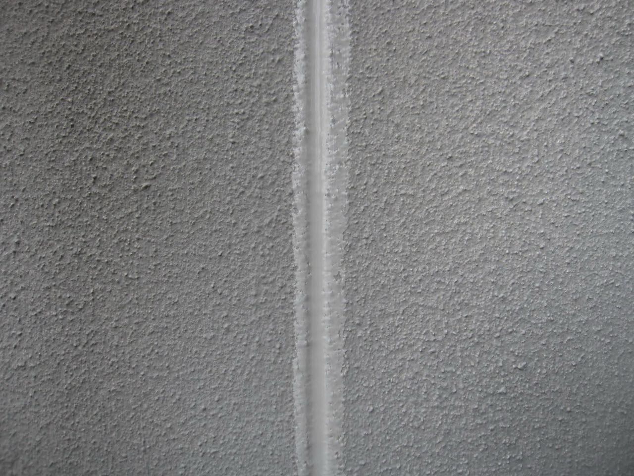 完了です。