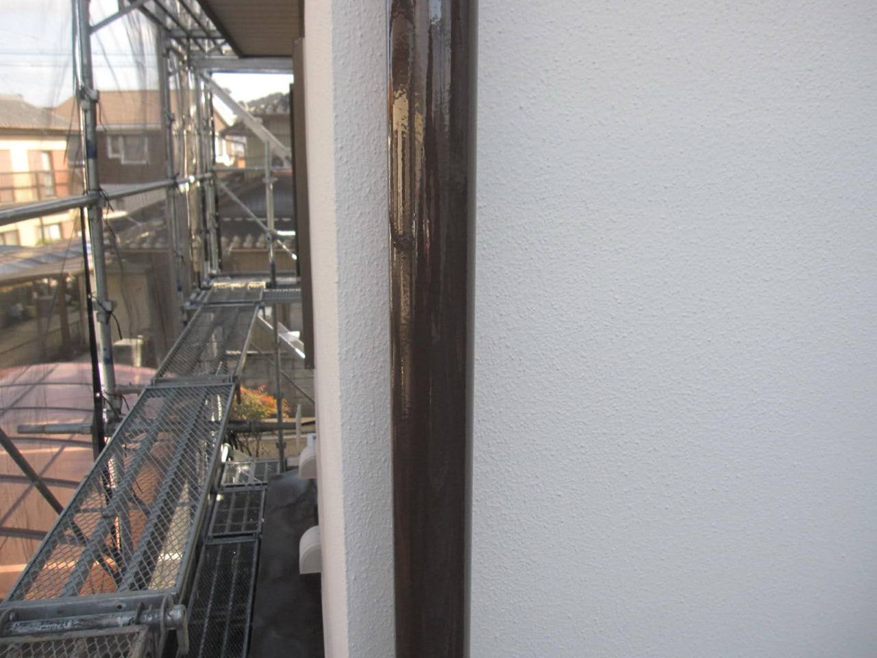 完了です。