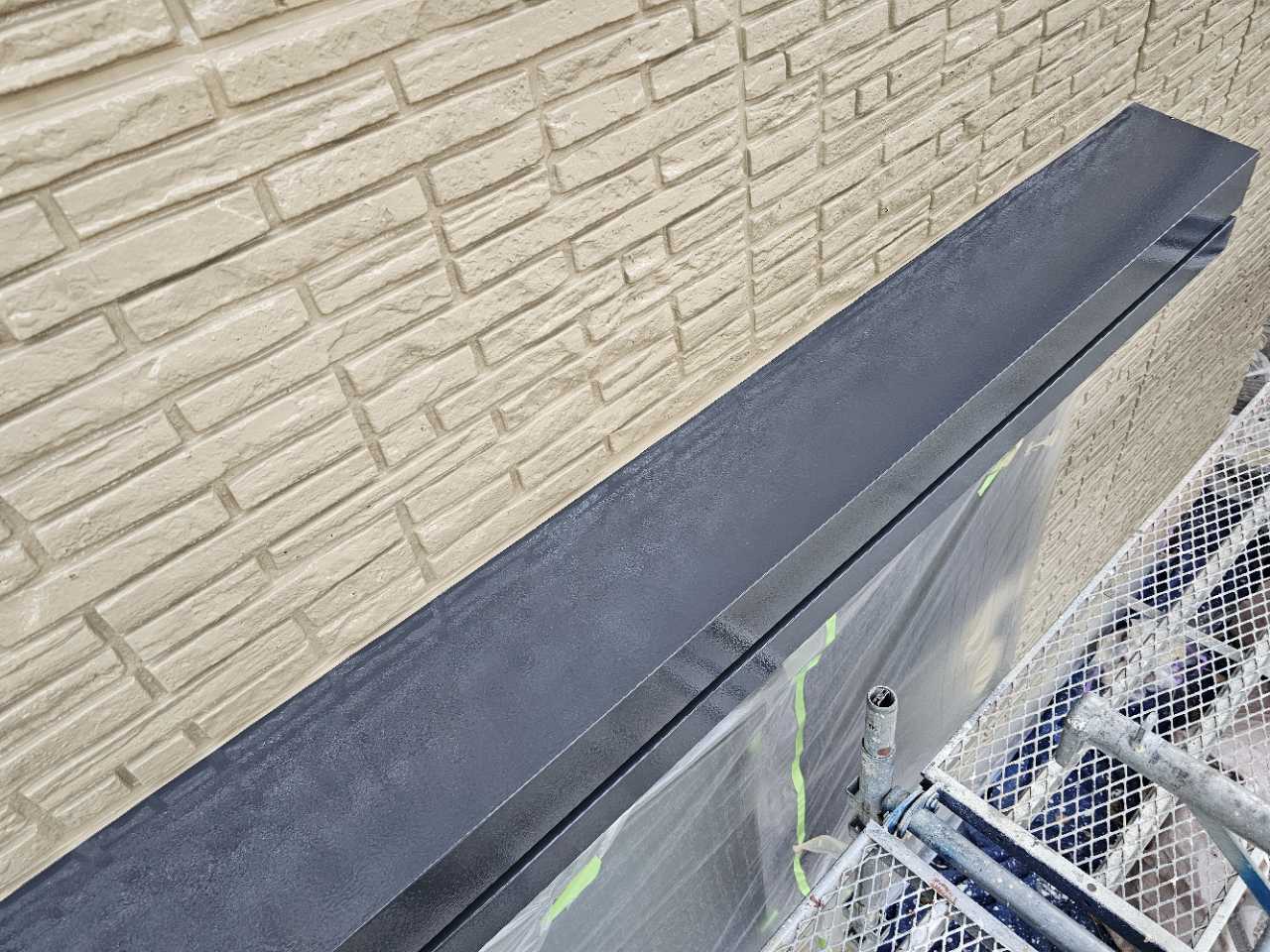 完了です。